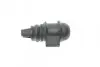 Втулка стабилизатора (переднего) Renault Megane I 1.4-1.8 99-03 (d=23,5mm) HUTCHINSON 590469 (фото 2)