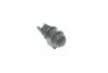Втулка стабилизатора (переднего) Renault Megane I 1.4-1.8 99-03 (d=23,5mm) HUTCHINSON 590469 (фото 3)