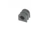 Втулка стабилизатора (переднего) Renault Clio III/Grand Scenic 1.2-2.0 03- (d=20.5mm) HUTCHINSON 590473 (фото 4)