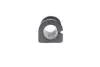Втулка стабилизатора (переднего) Toyota Yaris 99-05 (d=23mm) HUTCHINSON 590482 (фото 4)