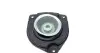 Подушка амортизатора.) Nissan X-Trail/Renault Koleos 08- (R) HUTCHINSON 590483 (фото 2)