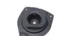 Подушка амортизатора.) Nissan X-Trail/Renault Koleos 08- (R) HUTCHINSON 590483 (фото 3)