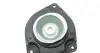 Подушка амортизатора (переднього) Nissan X-Trail/Renault Koleos 08- (L) HUTCHINSON 590484 (фото 4)