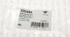 Подушка амортизатора (переднього) Nissan X-Trail/Renault Koleos 08- (L) HUTCHINSON 590484 (фото 5)