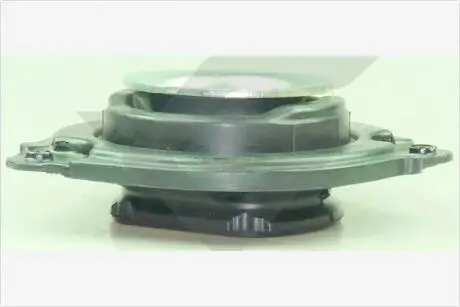 Опорна подушка HUTCHINSON 590486
