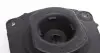 Опорна подушка HUTCHINSON 590487 (фото 3)