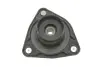 Подушка амортизатора (переднього) Hyundai i30/Kia Ceed 07- HUTCHINSON 590497 (фото 1)