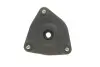 Подушка амортизатора (переднього) Hyundai i30/Kia Ceed 07- HUTCHINSON 590497 (фото 3)