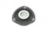 Подушка амортизатора (переднього) VW Golf VII/Passat 12- HUTCHINSON 590504 (фото 4)