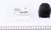 Втулка стабилизатора (переднего) MB Sprinter/VW Crafter 06- (d=23mm) HUTCHINSON 590507 (фото 1)