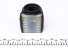Втулка стабилизатора (переднего) MB Sprinter/VW Crafter 06- (d=23mm) HUTCHINSON 590507 (фото 2)