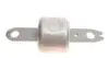 Сайлентблок балки CITROEN C4, PEUGEOT 3008,308 II, 5008 II 1.2-2.0D (13-) HUTCHINSON 590566 (фото 3)