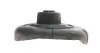 Подушка амортизатора (переднього) Volvo 850/S60/S70/S80/XC70 2.0-3.0 91-10 (нижня) HUTCHINSON 590567 (фото 2)
