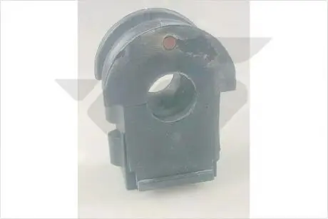 TULEJA STAB. R KADJAR 15- PRZУD 23MM HUTCHINSON 590588
