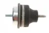 Подушка двигуна (R) Citroen Berlingo/Peugeot Partner 1.1-1.4 96- HUTCHINSON 594150 (фото 2)