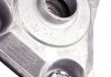 Подушка амортизатора (переднього) Citroen Jumper/Peugeot Boxer/Fiat Ducato 02- (L) HUTCHINSON 594184 (фото 6)