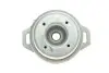 Подушка КПП Fiat Scudo 2.0HDI 00- (L) HUTCHINSON 594204 (фото 2)