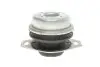 Подушка КПП Fiat Scudo 2.0HDI 00- (L) HUTCHINSON 594204 (фото 3)