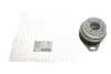 Подушка КПП Fiat Scudo 2.0HDI 00- (L) HUTCHINSON 594204 (фото 4)