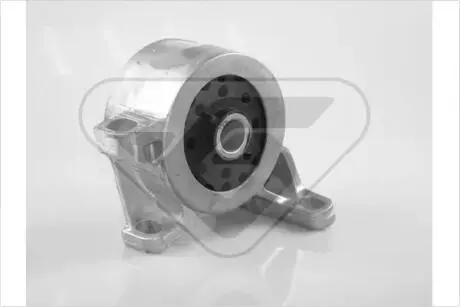 Подвеска, КПП HUTCHINSON 594208