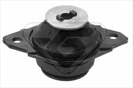 Подвеска, КПП HUTCHINSON 594236