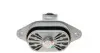 Опора ДВС Skoda Octavia (97-11)/VW Golf (96-03)/Audi A3 (97-03),TT (99-06)/Seat Leon (00-06),Toledo (99-04) HUTCHINSON 594240 (фото 2)
