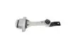 Опора ДВС Skoda Octavia (97-11)/VW Golf (96-03)/Audi A3 (97-03),TT (99-06)/Seat Leon (00-06),Toledo (99-04) HUTCHINSON 594240 (фото 3)
