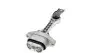 Опора ДВС Skoda Octavia (97-11)/VW Golf (96-03)/Audi A3 (97-03),TT (99-06)/Seat Leon (00-06),Toledo (99-04) HUTCHINSON 594240 (фото 5)