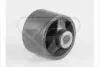 Подушка двигателя HUTCHINSON 594243 (фото 1)