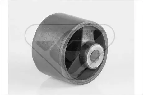 Подушка двигателя HUTCHINSON 594243