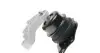 Опора ДВС Skoda Fabia (00-10)/VW Polo (02-06)/Seat Cordoba (06-09),Ibiza (06-12,13-),Toledo (13-) HUTCHINSON 594254 (фото 4)