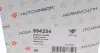 Опора ДВС Skoda Fabia (00-10)/VW Polo (02-06)/Seat Cordoba (06-09),Ibiza (06-12,13-),Toledo (13-) HUTCHINSON 594254 (фото 6)