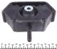 Подушка двигателя DB 207-410 -96 HUTCHINSON 594259 (фото 2)