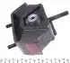 Подушка двигателя DB 207-410 -96 HUTCHINSON 594259 (фото 4)