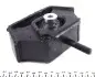 Подушка двигателя (L) DB 207-410 HUTCHINSON 594262 (фото 6)