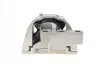 Подушка двигуна (R) VW Golf IV/Audi A6 1.6-2.0/1.9TDI 94-09 HUTCHINSON 594264 (фото 3)