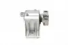 Подушка двигуна (R) VW Golf IV/Audi A6 1.6-2.0/1.9TDI 94-09 HUTCHINSON 594264 (фото 4)