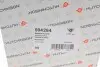 Подушка двигуна (R) VW Golf IV/Audi A6 1.6-2.0/1.9TDI 94-09 HUTCHINSON 594264 (фото 7)