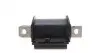 Подушка АКПП MB E-class (W210) 2.0-3.0D 93-00 HUTCHINSON 594269 (фото 2)