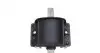 Подушка АКПП MB E-class (W210) 2.0-3.0D 93-00 HUTCHINSON 594269 (фото 3)