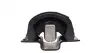 Подушка АКПП MB E-class (W210) 2.0-3.0D 93-00 HUTCHINSON 594269 (фото 4)