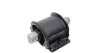 Подушка АКПП MB E-class (W210) 2.0-3.0D 93-00 HUTCHINSON 594269 (фото 5)
