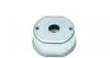 Подушка двигуна VW T4 1.8/1.9D/2.0 90-03 HUTCHINSON 594293 (фото 2)