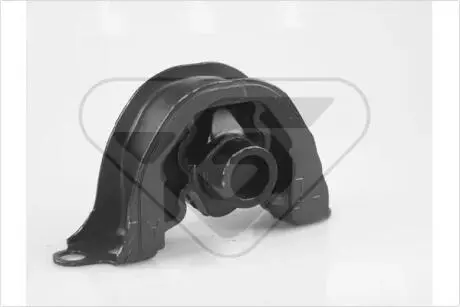 Подушка двигателя HUTCHINSON 594303