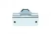 Подушка двигуна (R) Fiat Ducato/Citroen Jumper 1.9TD/2.0 94-02 HUTCHINSON 594317 (фото 3)