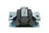 Подушка двигуна (R) Fiat Ducato/Citroen Jumper 1.9TD/2.0 94-02 HUTCHINSON 594317 (фото 4)