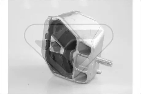 Подвеска, КПП HUTCHINSON 594330