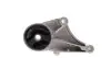 Подушка двигуна (передня) Opel Astra H/Zafira B 1.4/1.6/1.8 04- HUTCHINSON 594350 (фото 3)