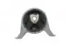 Подушка двигателя (передняя) (R) Opel Astra H/Zafira B 04-15 HUTCHINSON 594351 (фото 5)