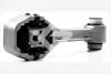 Подушка двигателя HUTCHINSON 594374 (фото 1)